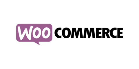 woocommerce logo