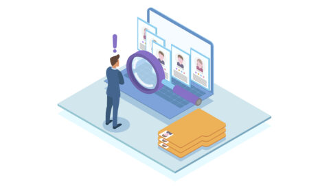 build in house or outsource the software development