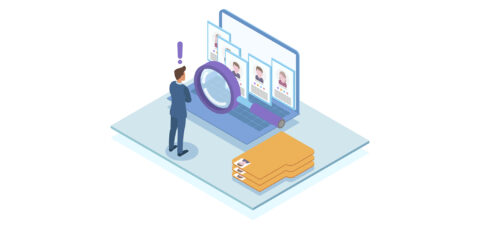 build in house or outsource the software development