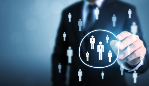 how to select custom software development company