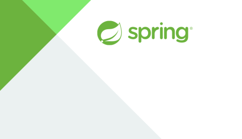 web application security - spring framework simply explained