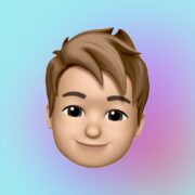 August Cayzer - Founder of Common Surface - web platform for hybrid working