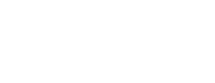 common surface logo