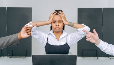 From Chaos to Clarity: Get Custom Software Development and Escape the Excel Hell