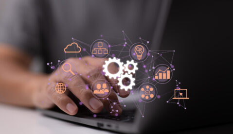 Preparing for a Consultation: Can Excel Kickstart the Development of a Custom Software illustration 3