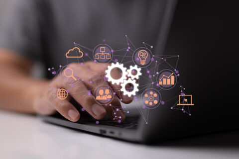 Preparing for a Consultation: Can Excel Kickstart the Development of a Custom Software illustration 3