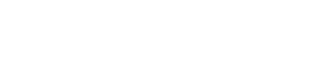 beautilio logo