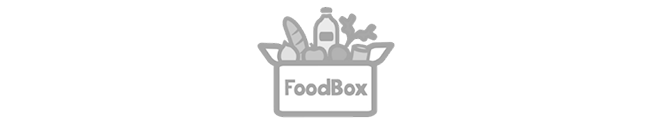 foodbox logo