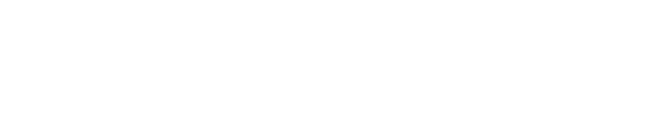 hellohosty logo