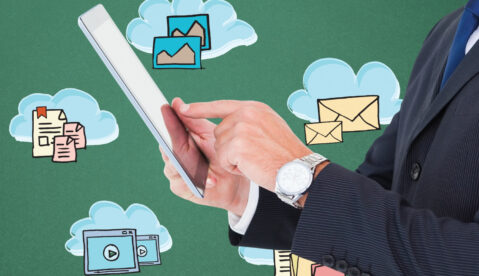 Precise Email Tracking is Impossible in 2024: Marketing Automation Myths 5