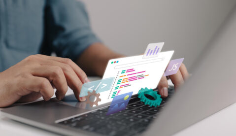 From Excel to Bespoke: The Ultimate Owner's Guide for Custom Software Adoption in 13 steps 1