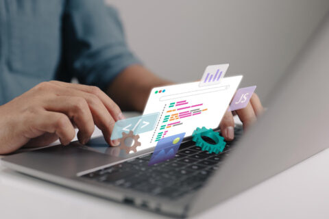 From Excel to Bespoke: The Ultimate Owner's Guide for Custom Software Adoption in 13 steps 1