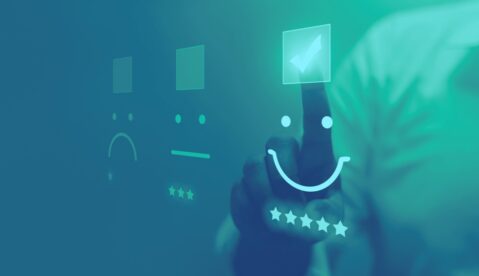 How to put the feedback on the project roadmap - ui ux design