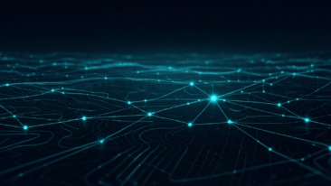 THEY.dev partners network - hero image