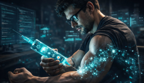 How developers use AI for custom software development in 2026