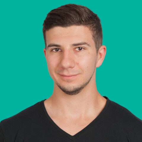Filip Kubala