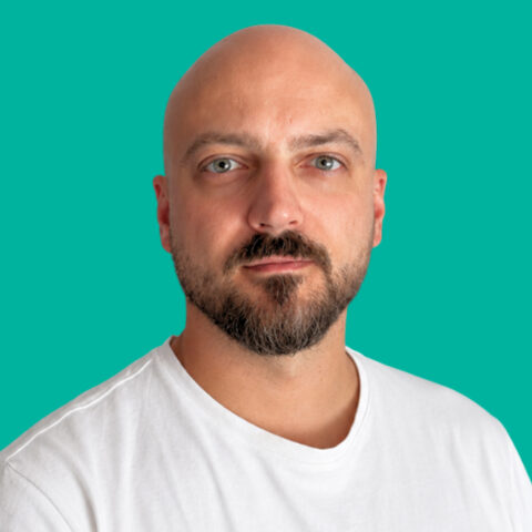 Mariusz Bugara