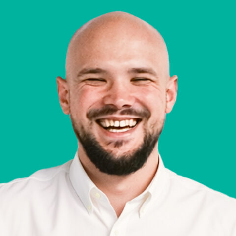 Mikołaj Bogusz