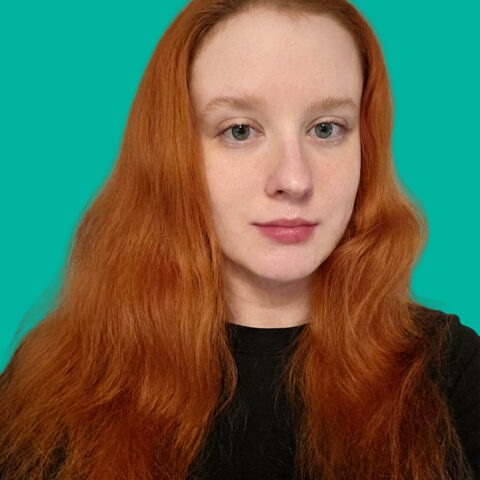 Sara Grządkowska